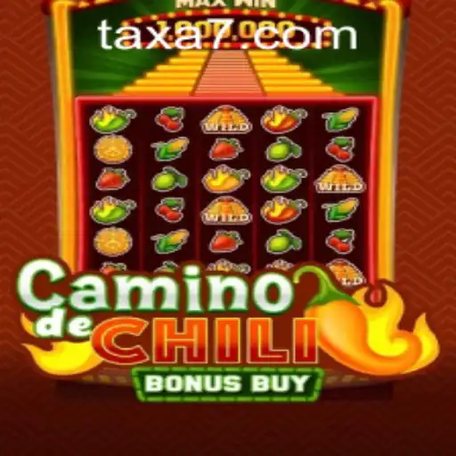 Exploring the World of CaminodeChiliBonusBuy: A Thrilling Game Experience