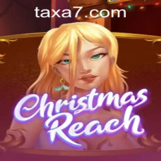 Discover the Magical World of ChristmasReach: A Unique Gaming Experience