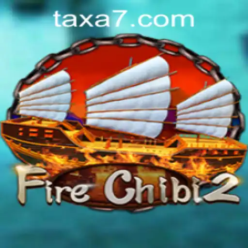 FireChibi2: A Burning Adventure in the World of Mobile Gaming