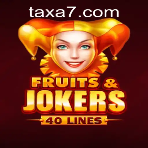 Explore the Exciting World of FruitsAndJokers40