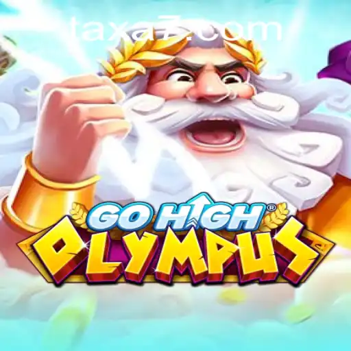 Explore and Conquer: GoHighOlympus and the Strategic World of TAXA777.COM