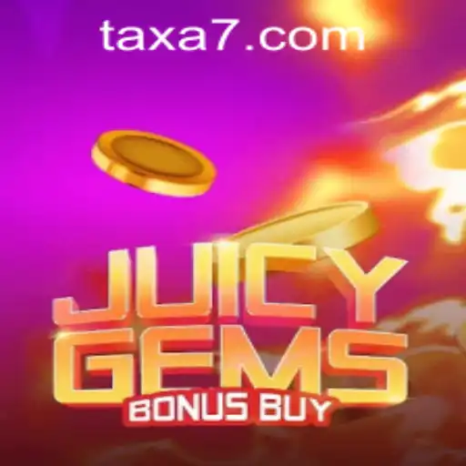 Exploring the Thrills of JuicyGemsBonusBuy: A Comprehensive Insight