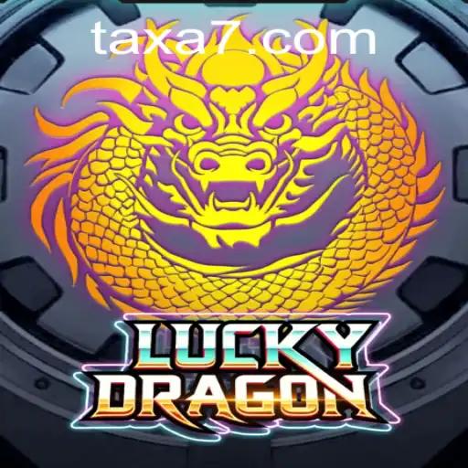 Discover the Thrilling World of LuckyDragon: A Game of Chance and Strategy