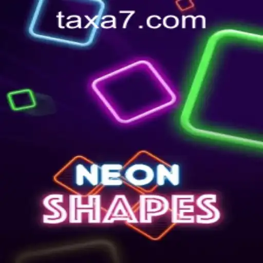 Exploring the Fascinating World of NeonShapes