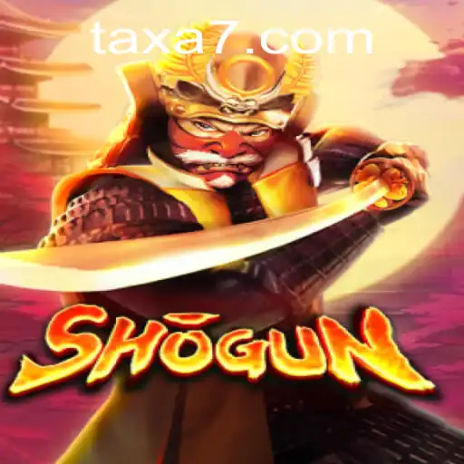 Shogun Game: A Deep Dive into the Historical Strategy Experience