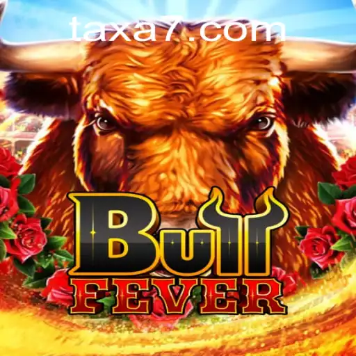 BullFever: An Immersive Adventure into the World of Finance Gaming