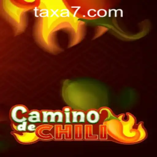 Exploring the World of CaminodeChili: A Unique Gaming Experience