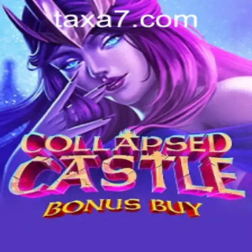 The Intriguing World of CollapsedCastleBonusBuy
