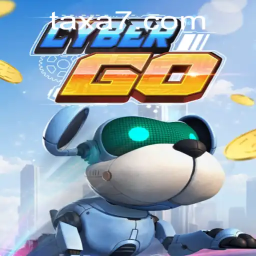 Explore the Exciting World of CyberGO with TAXA777.COM