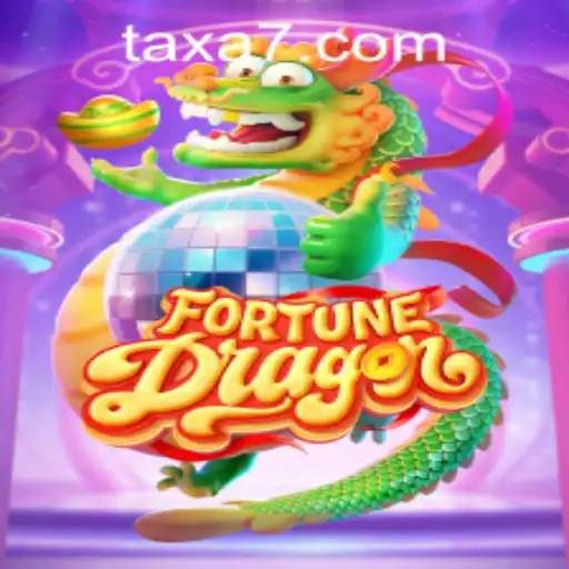 Explore FortuneDragon: A Captivating Gaming Experience
