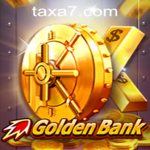 Exploring the Thrilling World of GoldenBank: A Comprehensive Guide