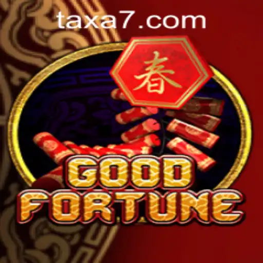 Exploring GoodFortune: A New Era of Online Gaming