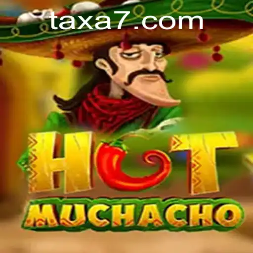 Exploring the Riveting World of HotMuchacho and TAXA777.COM