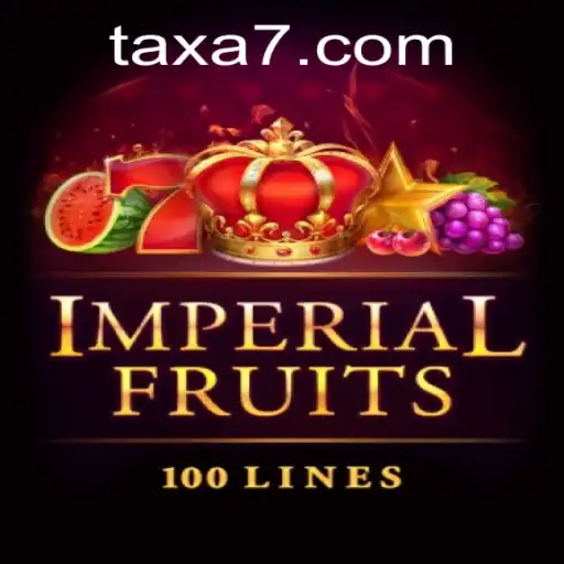 Imperial Fruits 100: A Comprehensive Guide