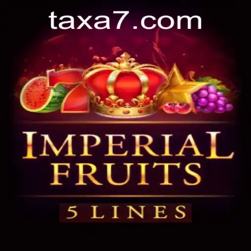 Exploring the Exciting World of ImperialFruits5: A Comprehensive Guide
