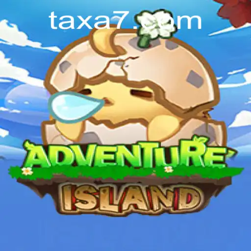 Exploring IslandsAdventure: A New Horizon in Gaming