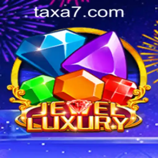 Diving into JewelLuxury: An Exciting New Gaming Experience