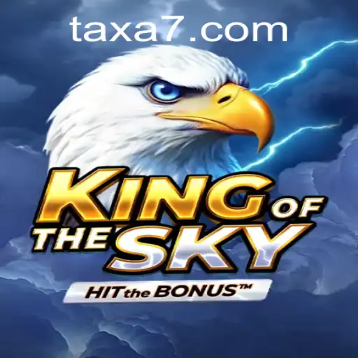 Exploring the Thrilling World of KingOfTheSky
