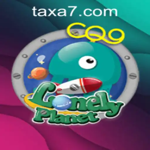 Exploring LonelyPlanet: A Unique Gaming Experience