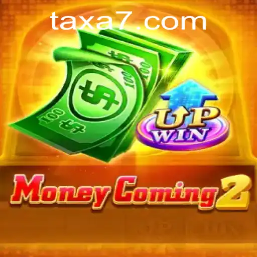 Dive into the World of MoneyComing2: A Comprehensive Guide