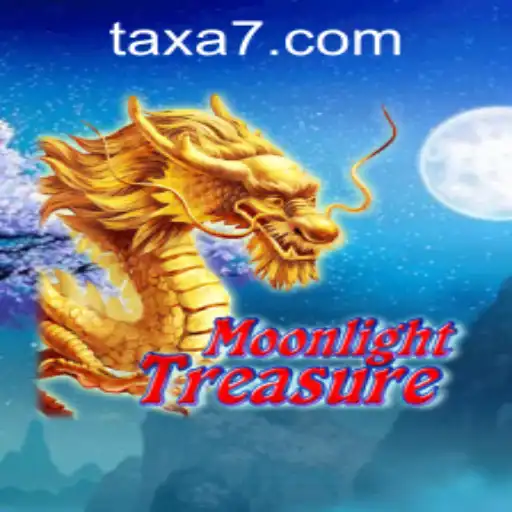 Discover the Enchanting World of MoonlightTreasure