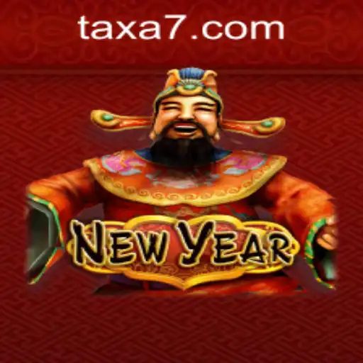 Discover the Exciting World of NewYear: The Game That Transforms Your Celebrations