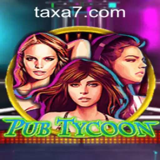 Dive into PubTycoon: A Quick Guide to Mastering the Art of Virtual Bartending