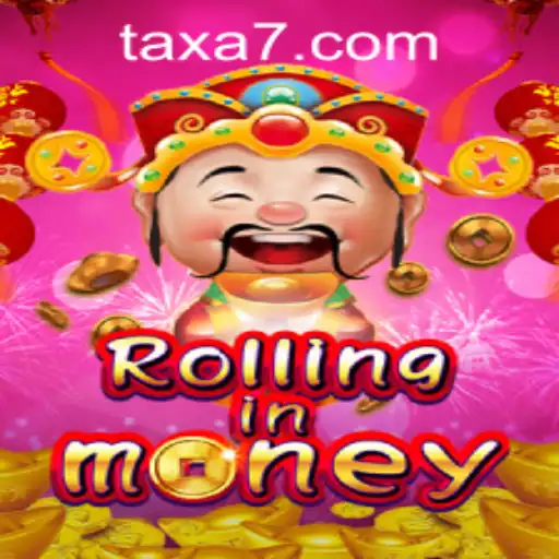 RollingInMoney: Dive into the Thrilling World of Wealth and Strategy