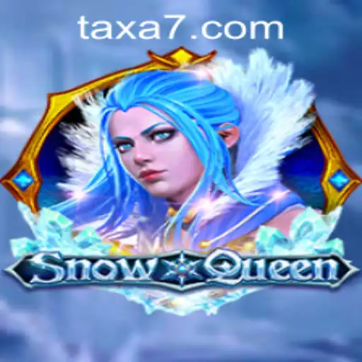 Discover the Magic of SnowQueen: A Thrilling Gaming Experience