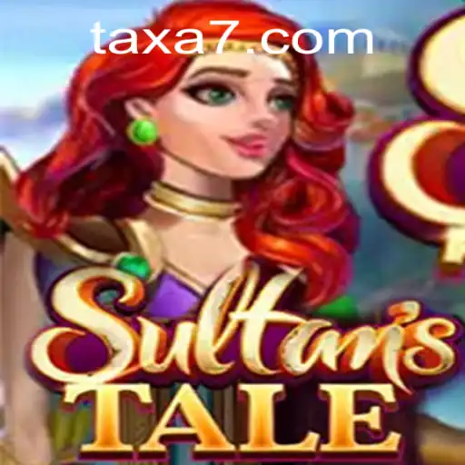 Sultanstale: A Comprehensive Guide to the Mesmeric Fantasy Adventure Game