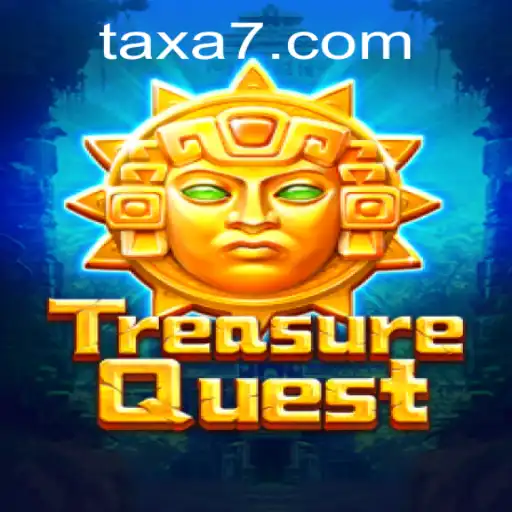 Discover the Adventure of TreasureQuest: A Game of Strategy and Exploration