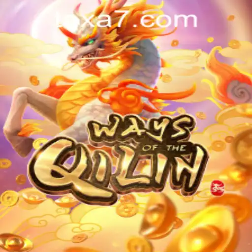 The Intriguing Realm of WaysoftheQilin: A Comprehensive Overview