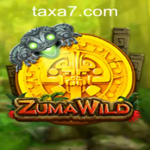 ZumaWild: The Thrilling Adventure Awaits